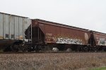 BNSF 478921